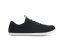 Xero Shoes Dillon Knit Big Kids - lehké barefoot tenisky pro děti