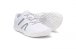 White (HFS Womens)