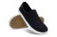 VÝPRODEJ Xero Shoes Dillon Slip-On Kids – dětské barefoot slip-on tenisky