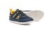 Dress Bluess/Spectra Yellow