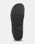 Unisex barefoot tenisky Kilpi Barelo Low-U - Černá