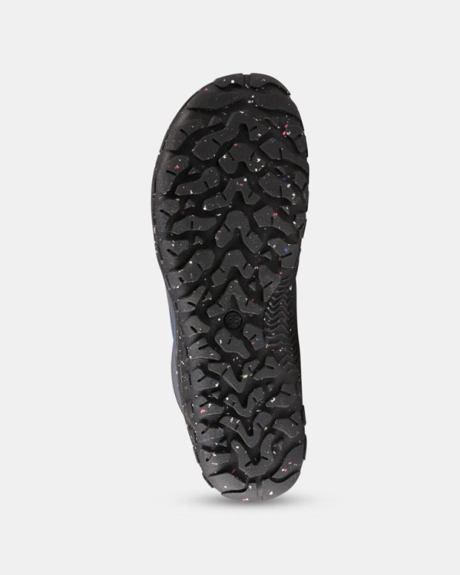 VÝPRODEJ Kilpi BARELO LOW-U