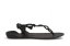 Xero Aqua Cloud - pánské barefoot sandály do vody i na souš