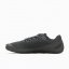 Merrell Vapor Glove 6 - dámská sportovní barefoot obuv