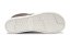 VÝPRODEJ Pánské městské barefoot boty Xero Shoes Glenn - Barva: Gray (Glenn), Velikost: 39,5