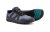VÝPRODEJ Dámské voděodolné trailové barefoot boty Xero Shoes Mesa Trail WP
