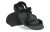 Pánské barefoot sandály Xero Shoes Z-Trek - Black