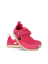 Dětské barefoot sandály Be Lenka Zest - Berry - Barva: Berry Zest, Velikost: 34