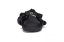 Dámské barefoot sandály Xero Shoes Aqua Cloud - Black - Barva: Černá, Velikost: 39,5
