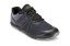 XERO HFS II - dámské běžecké boty - Barva: Asphalt Alloy, Velikost: 36
