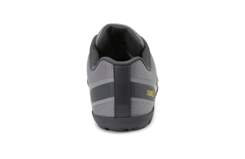 Xero Mesa Trail WP - pánské trailové voděodolné barefoot boty