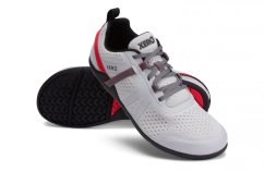 VÝPRODEJ Xero Prio NEO M - pánská multisportovní barefoot obuv