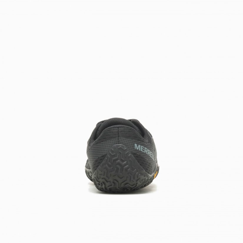 DOPRODEJ Merrell Vapor Glove 6 - dámská sportovní barefoot obuv