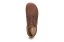 Pánské městské barefoot boty Xero Shoes Glenn - Brown - Velikost: 41
