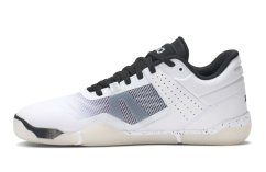 Xero Shoes X1 Low women – dámské barefoot basketbalové boty