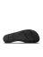 Dámské elegantní barefoot sandály Be Lenka Promenade 2.0 - Black - Barva: Black Promenade, Velikost: 39