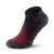 DOPRODEJ Barefoot ponožkoboty Skinners 2.0 Comfort - Carmine