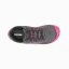 DOPRODEJ Merrell Vapor Glove 6 - dámská sportovní barefoot obuv