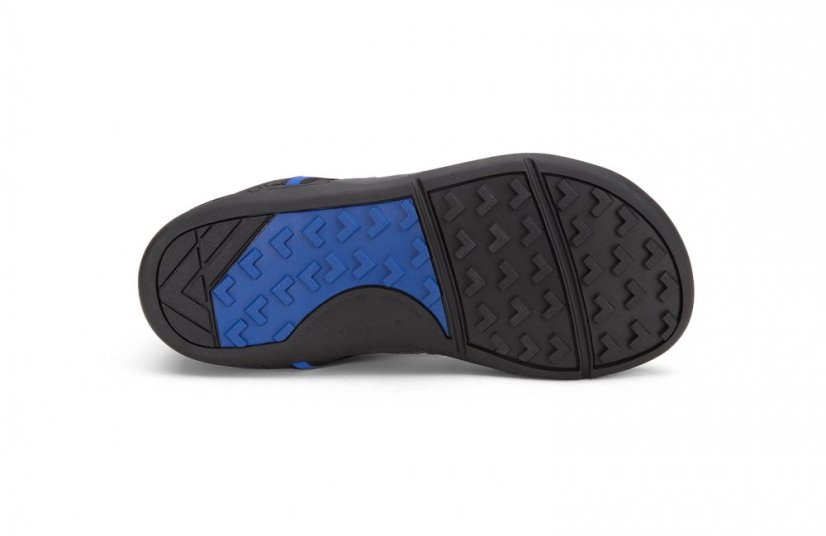 Xero Prio dětské barefoot