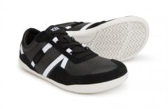 XERO Kelso pánské barefoot polobotky
