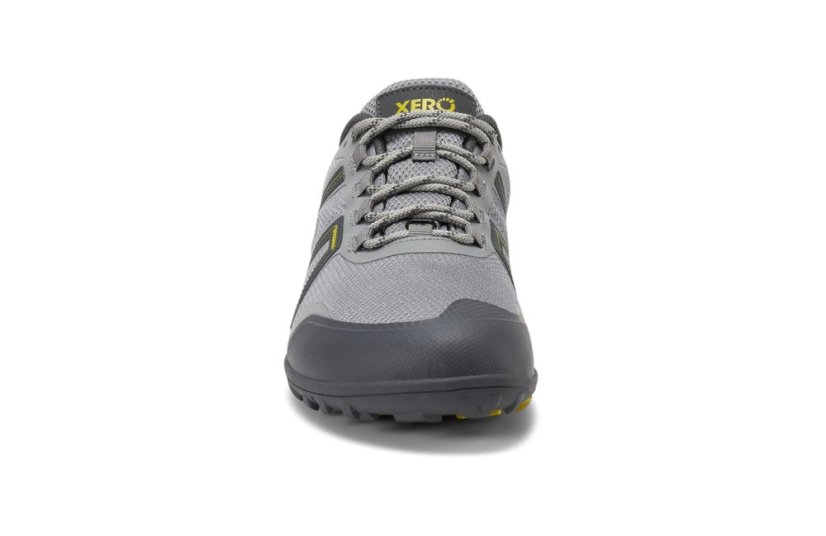 Xero Mesa Trail WP - pánské trailové voděodolné barefoot boty