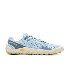 Merrell Vapor Glove 6 - dámská sportovní barefoot obuv