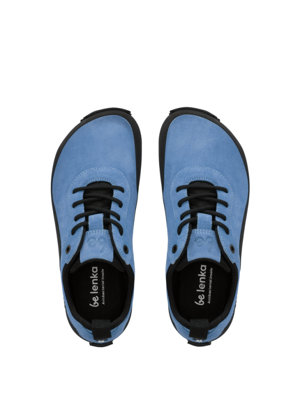 Be Lenka TrailWalker 3.0 UNISEX