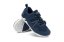 VÝPRODEJ Dámské sportovní barefoot boty Xero Shoes Prio - Insignia Blue