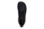 Pánské městské barefoot boty Xero Shoes Glenn - Black