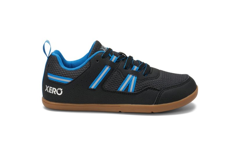 Xero Prio dětské barefoot