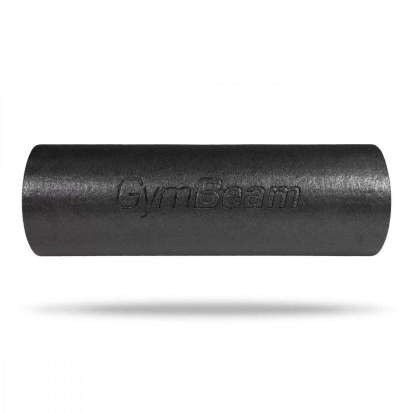 Masážní válec 3v1 - GymBeam