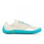 DOPRODEJ Merrell Vapor Glove 6 - dámská sportovní barefoot obuv