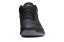 Xero Shoes X1 Mid Men – pánské barefoot basketbalové boty