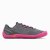 DOPRODEJ Merrell Vapor Glove 6 - dámská sportovní barefoot obuv