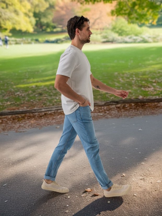 Be Lenka Velocity UNISEX