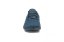 XERO Nexus Knit WOMEN - dámské sportovní barefoot tenisky pro volný čas - Barva: Černá, Velikost: 38,5