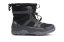 DOPRODEJ Dětské zimní barefoot boty Xero Shoes Alpine Pull On - Black