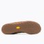 Merrell Trail Glove 7 pánské - Barva: Pine/Gum, Velikost: 46