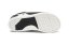 Dámské sportovní barefoot boty Xero Shoes Prio - Black White - Barva: Black White (Prio W), Velikost: 35,5