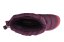 DOPRODEJ Dámské zimní barefoot boty Xero Shoes Alpine Pull On - Fig - Velikost: 41,5