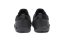 XERO Scrambler Trail Low WP Women - dámská trailová voděodolná turistická barefoot obuv
