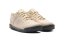 VÝPRODEJ Dámské turistické barefoot boty Xero Shoes Ridgeway Mesh Low - Fog