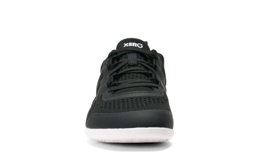 Dámská sportovní barefoot obuv Xero Shoes Prio Neo - Black White