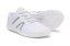 Pánské běžecké barefoot boty Xero Shoes HFS II - White - Barva: White (HFS Mens), Velikost: 41
