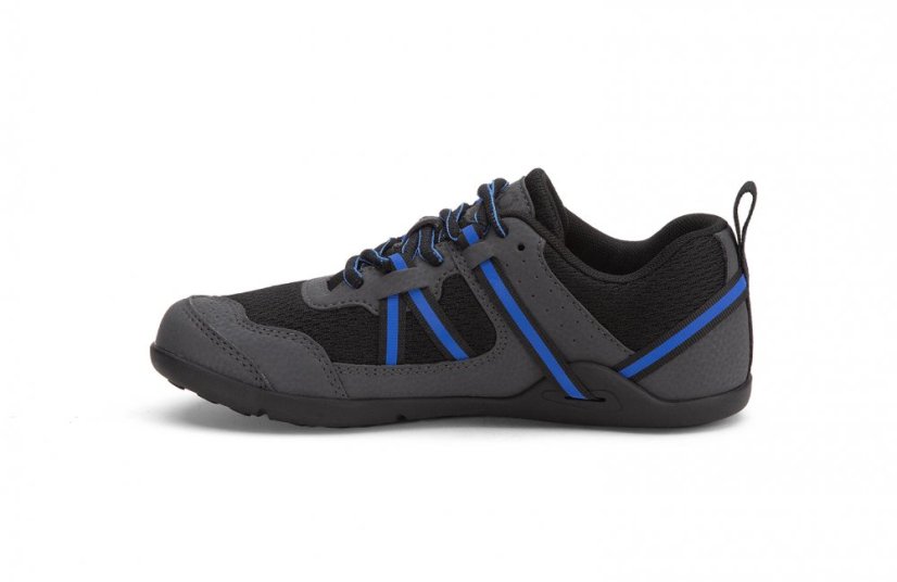 Xero Prio dětské barefoot