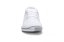 XERO Nexus Knit MEN - pánské sportovní barefoot tenisky pro volný čas - Barva: Černá, Velikost: 40,5