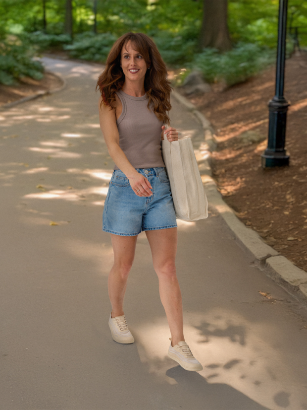 Be Lenka Velocity UNISEX