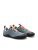 Be Lenka TrailTech  Slate Blue (Unisex)
