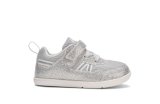Silver Glitter Prio Little Kids