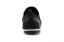 XERO Nexus Knit MEN - pánské sportovní barefoot tenisky pro volný čas - Barva: Orion Blue, Velikost: 45